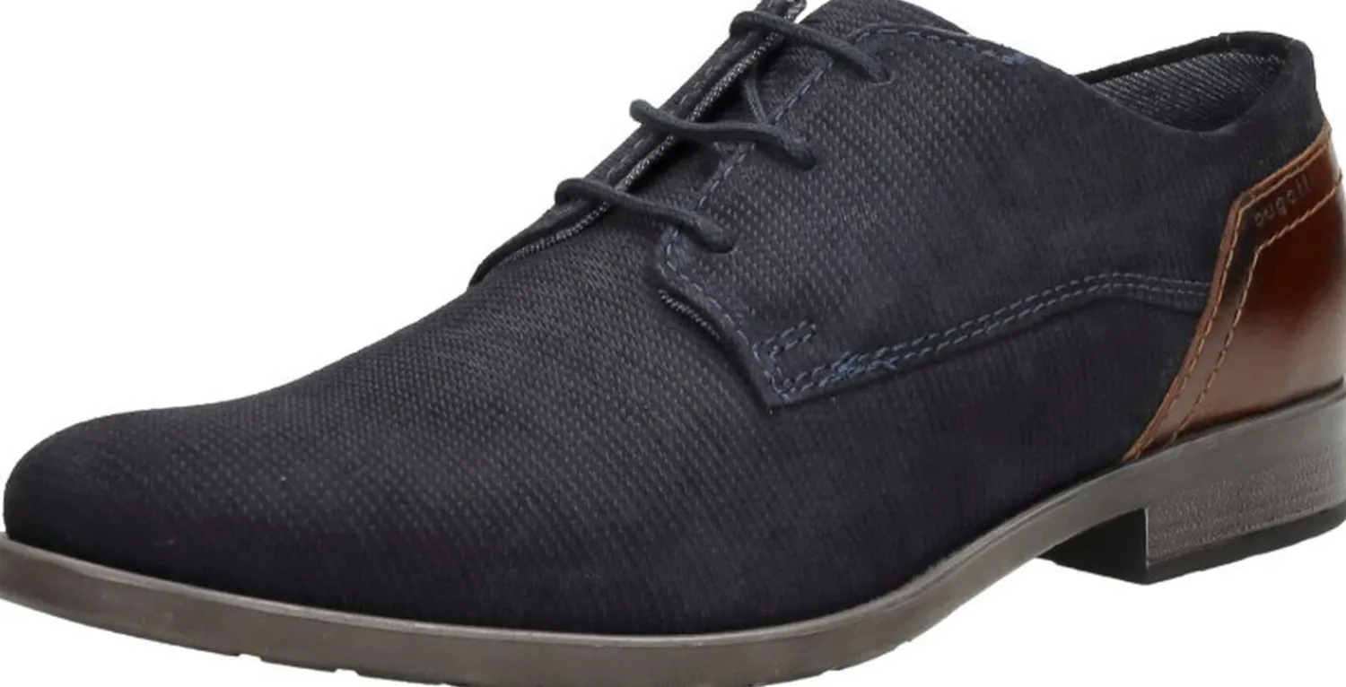 Bugatti Licio Eco Blauw Online