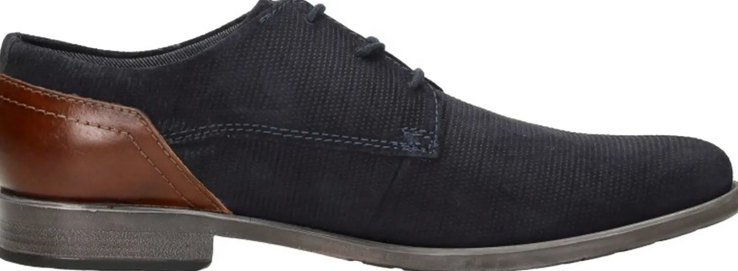 Bugatti Licio Eco Blauw Online