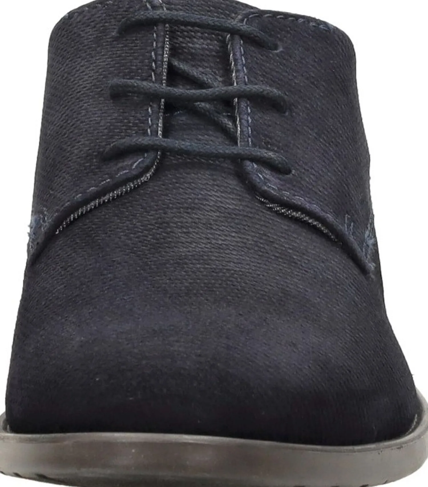 Bugatti Licio Eco Blauw Online