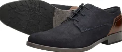 Bugatti Licio Eco Blauw Online