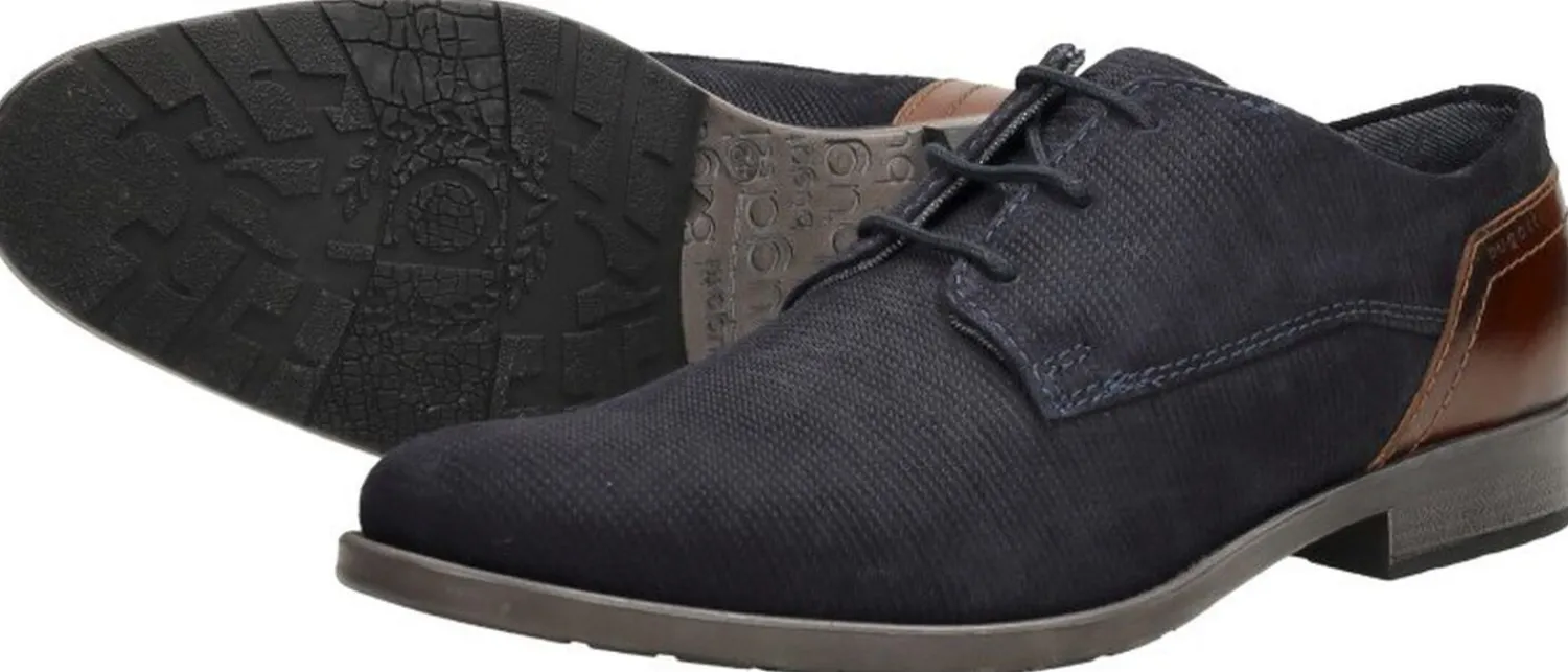 Bugatti Licio Eco Blauw Online