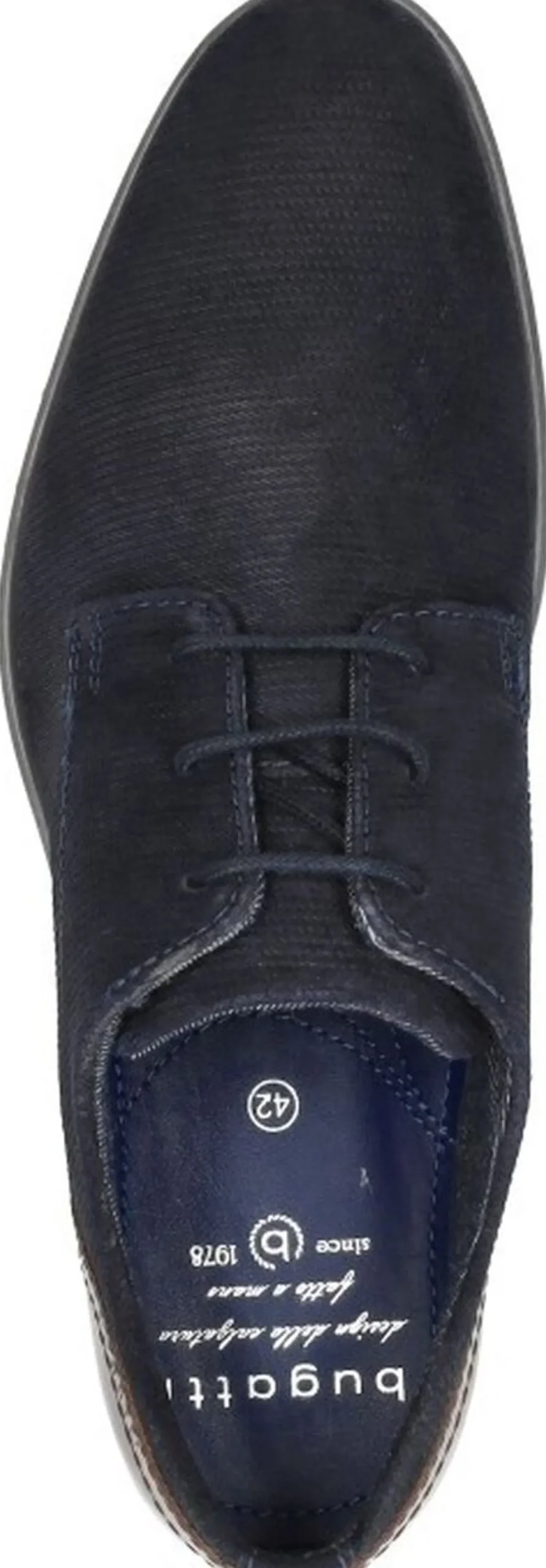 Bugatti Licio Eco Blauw Online