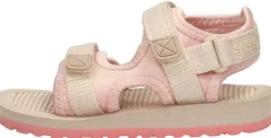Shoesme Lightweight Sandal Roze Discount