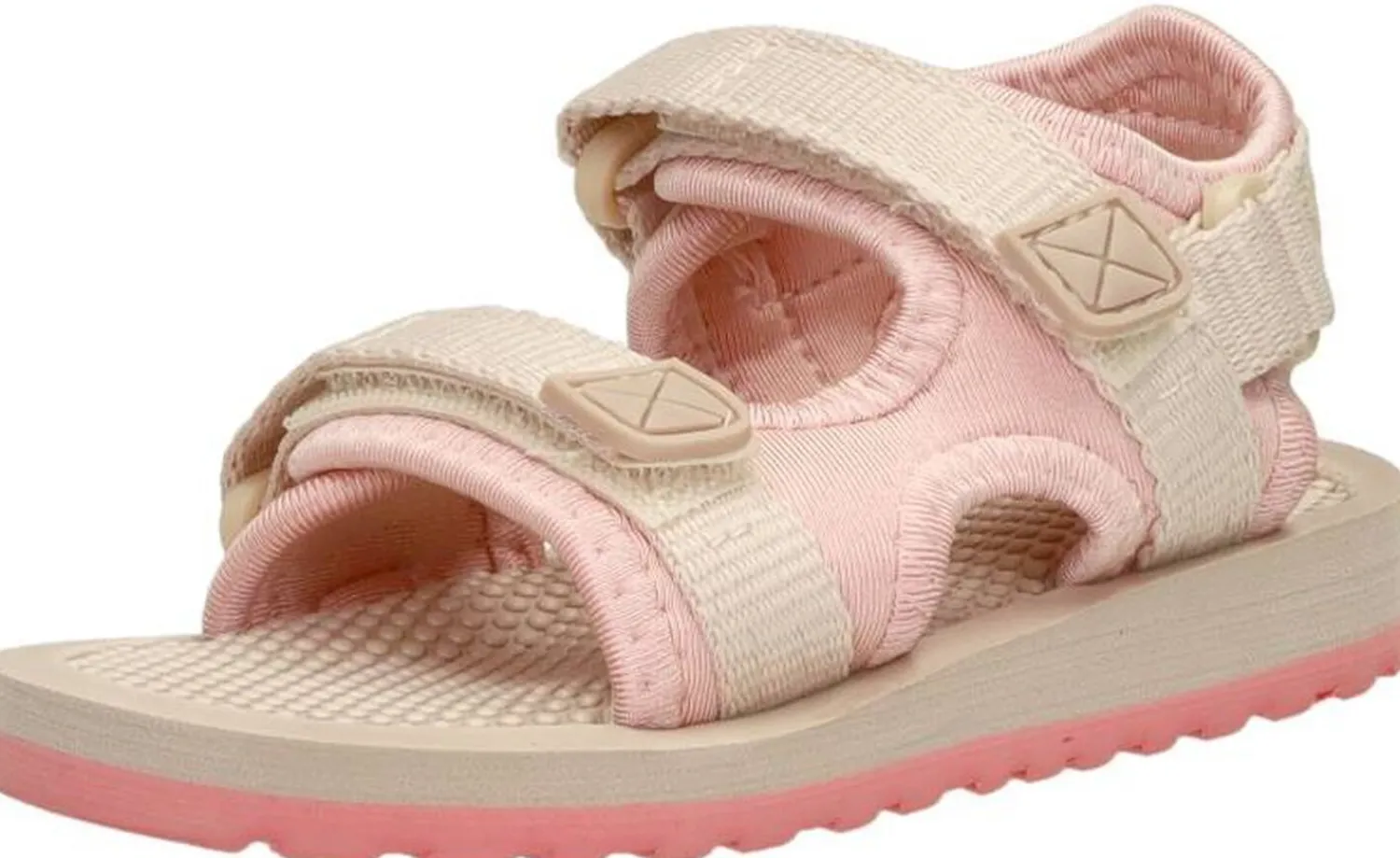Shoesme Lightweight Sandal Roze Discount