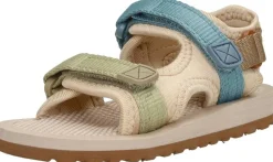 Shoesme Lightweight Sandal Beige New