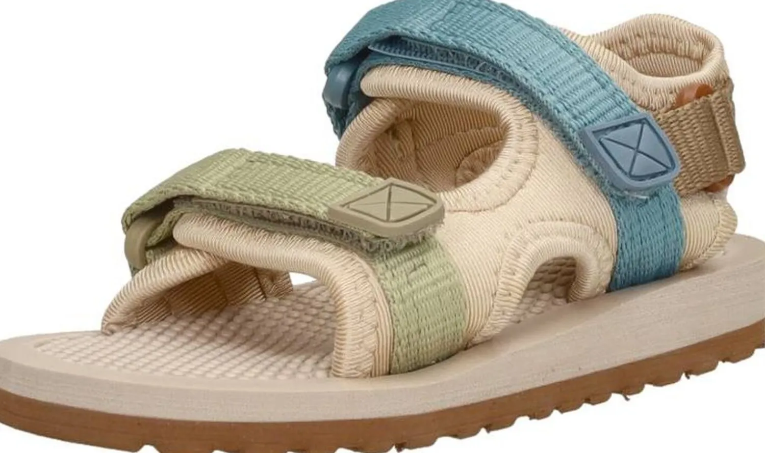 Shoesme Lightweight Sandal Beige New