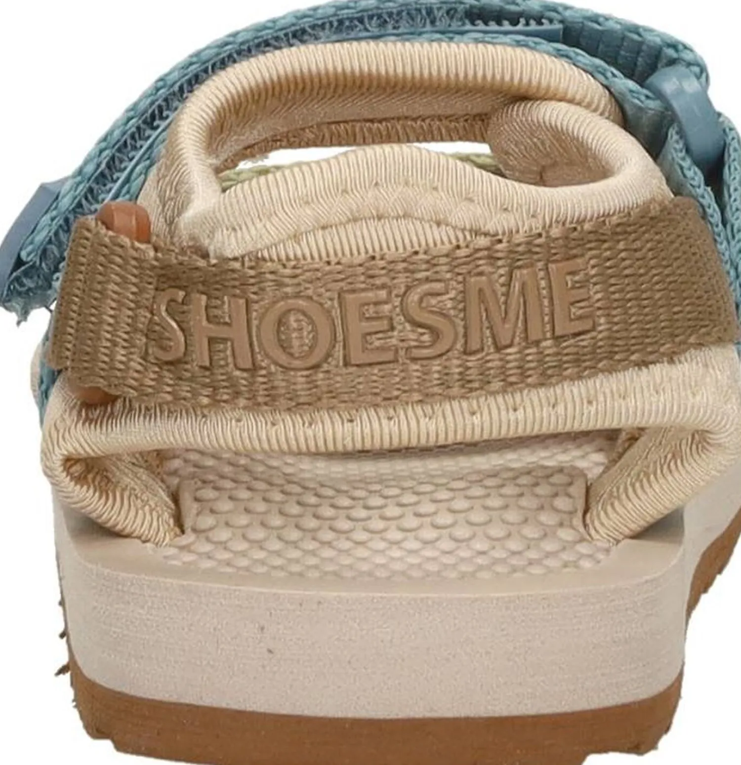 Shoesme Lightweight Sandal Beige New