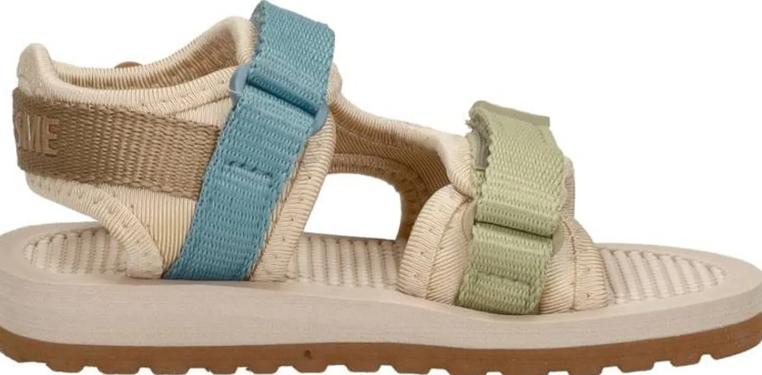 Shoesme Lightweight Sandal Beige New