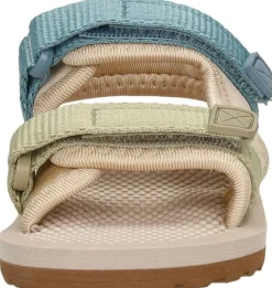 Shoesme Lightweight Sandal Beige New