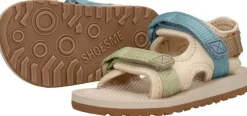 Shoesme Lightweight Sandal Beige New