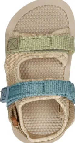 Shoesme Lightweight Sandal Beige New