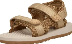 Shoesme Lightweight Sandal Beige New