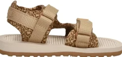 Shoesme Lightweight Sandal Beige New