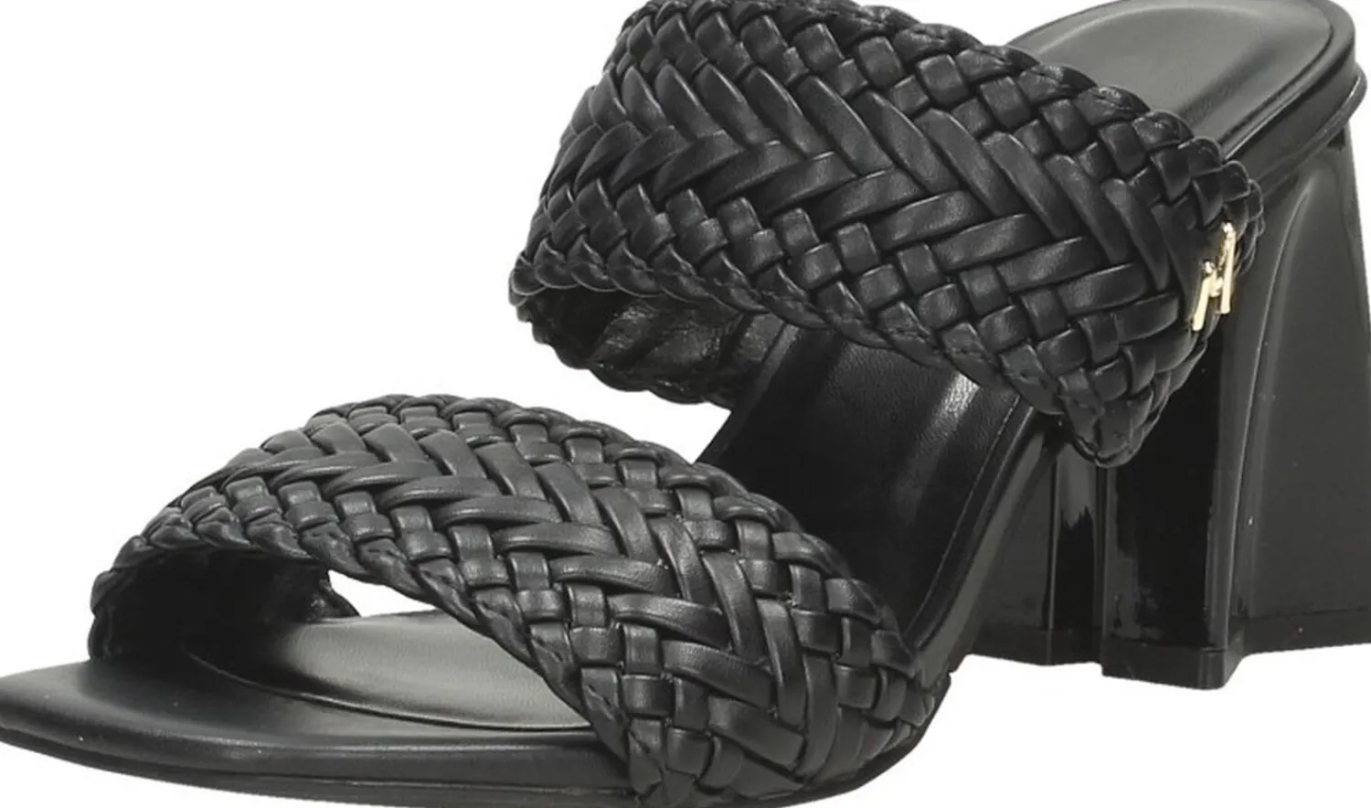Mexx Lilah Zwart Discount
