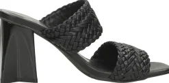 Mexx Lilah Zwart Discount
