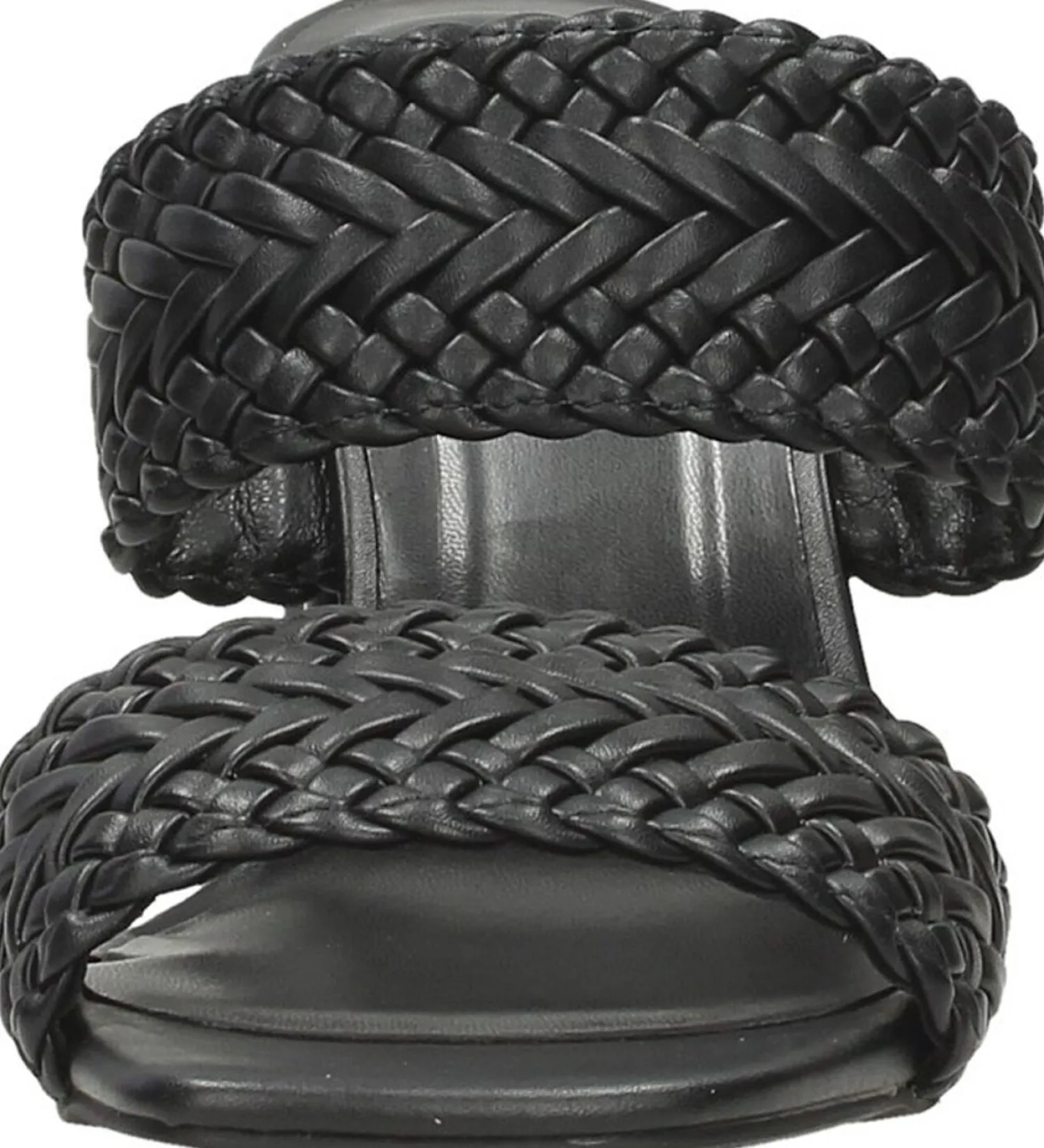 Mexx Lilah Zwart Discount