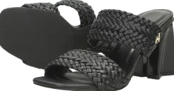 Mexx Lilah Zwart Discount