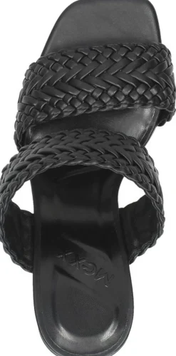 Mexx Lilah Zwart Discount