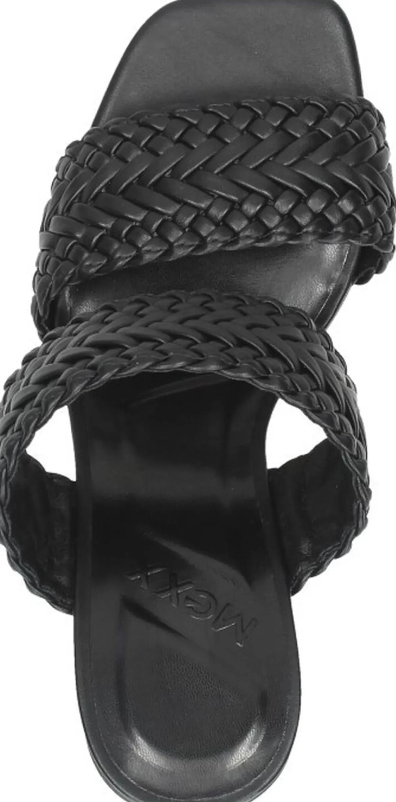 Mexx Lilah Zwart Discount