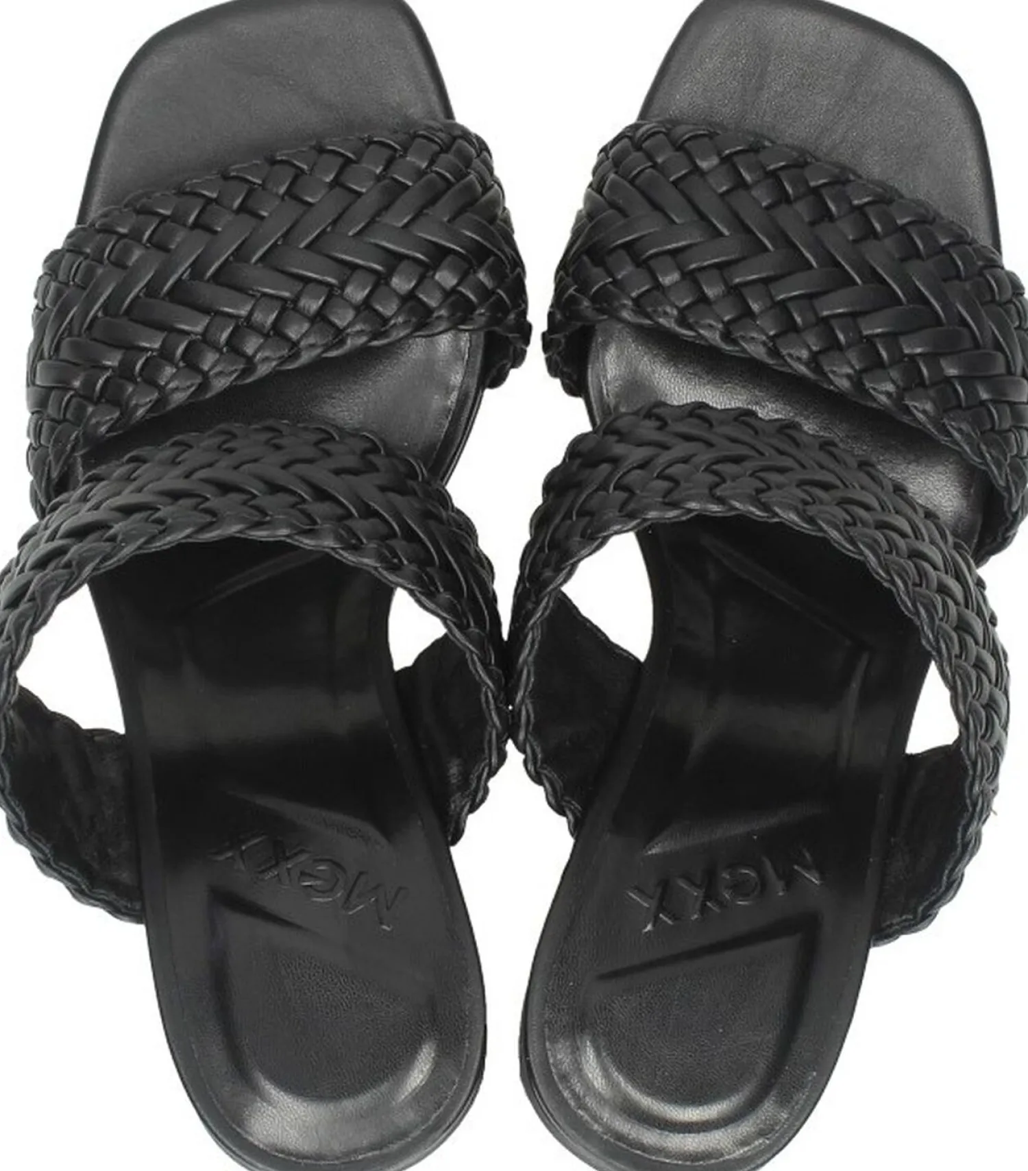 Mexx Lilah Zwart Discount
