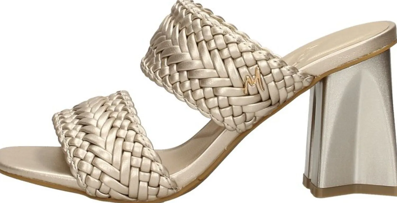 Mexx Lilah Goudkleur Best
