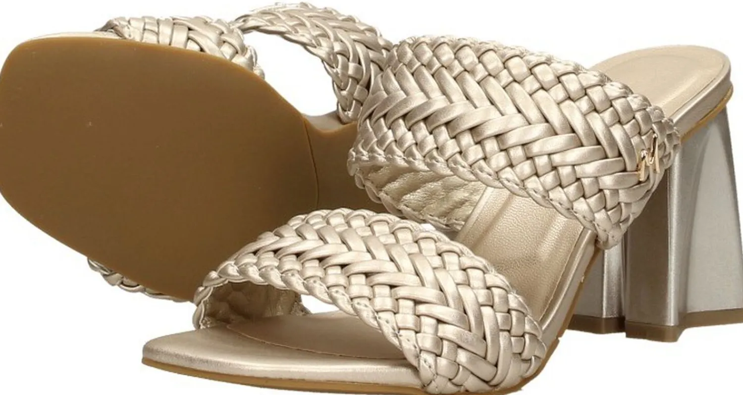 Mexx Lilah Goudkleur Best