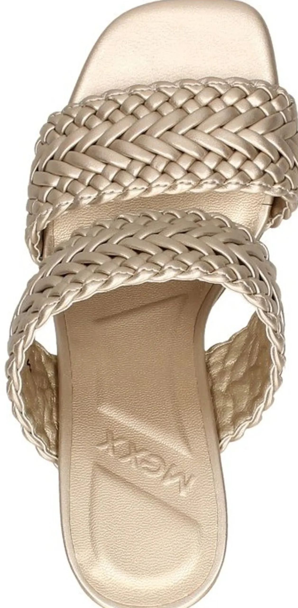 Mexx Lilah Goudkleur Best