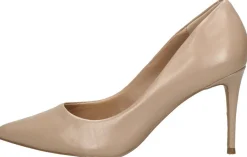 Steve Madden Lillie Cognac Best