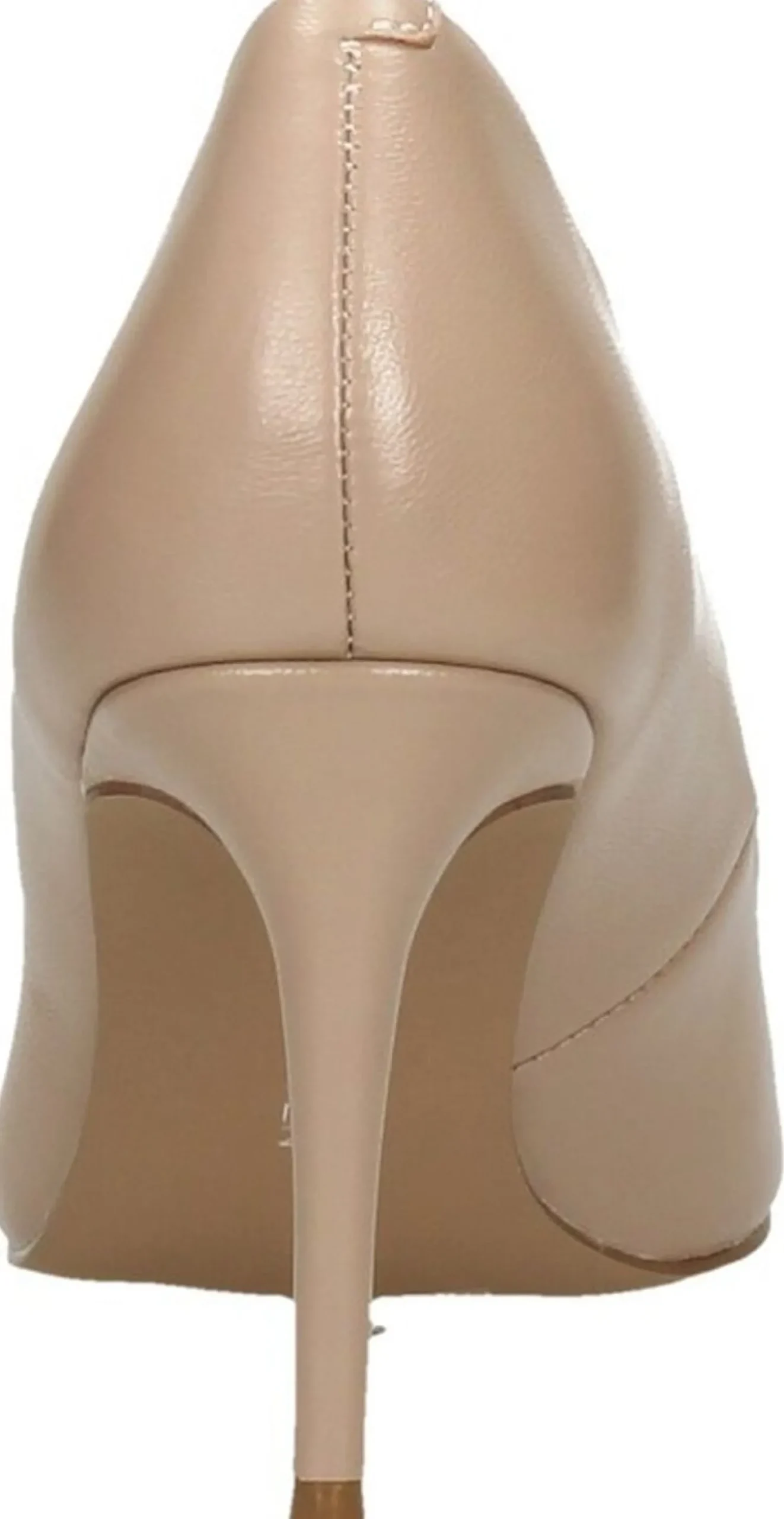 Steve Madden Lillie Cognac Best