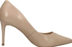 Steve Madden Lillie Cognac Best