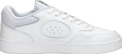 Lacoste Lineset Wit Fashion