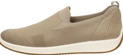 Ara Lissabon 4.0 Beige Outlet