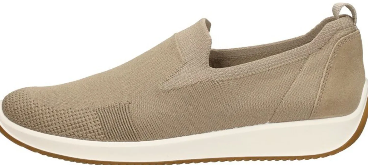 Ara Lissabon 4.0 Beige Outlet