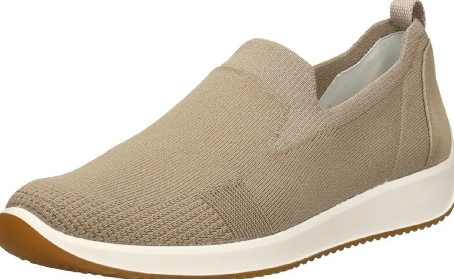 Ara Lissabon 4.0 Beige Outlet