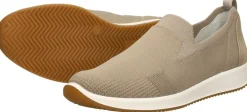 Ara Lissabon 4.0 Beige Outlet