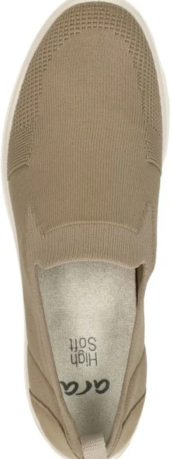 Ara Lissabon 4.0 Beige Outlet