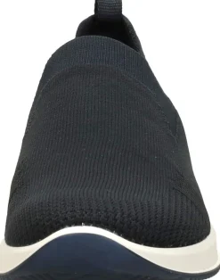 Ara Lissabon 4.0 Blauw Hot