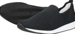 Ara Lissabon-Highsoft Zwart Best