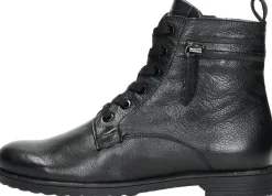 Ara Liverpool-ST 2.0 Zwart Fashion