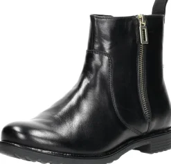 Ara Liverpool-ST 2.0 Zwart New
