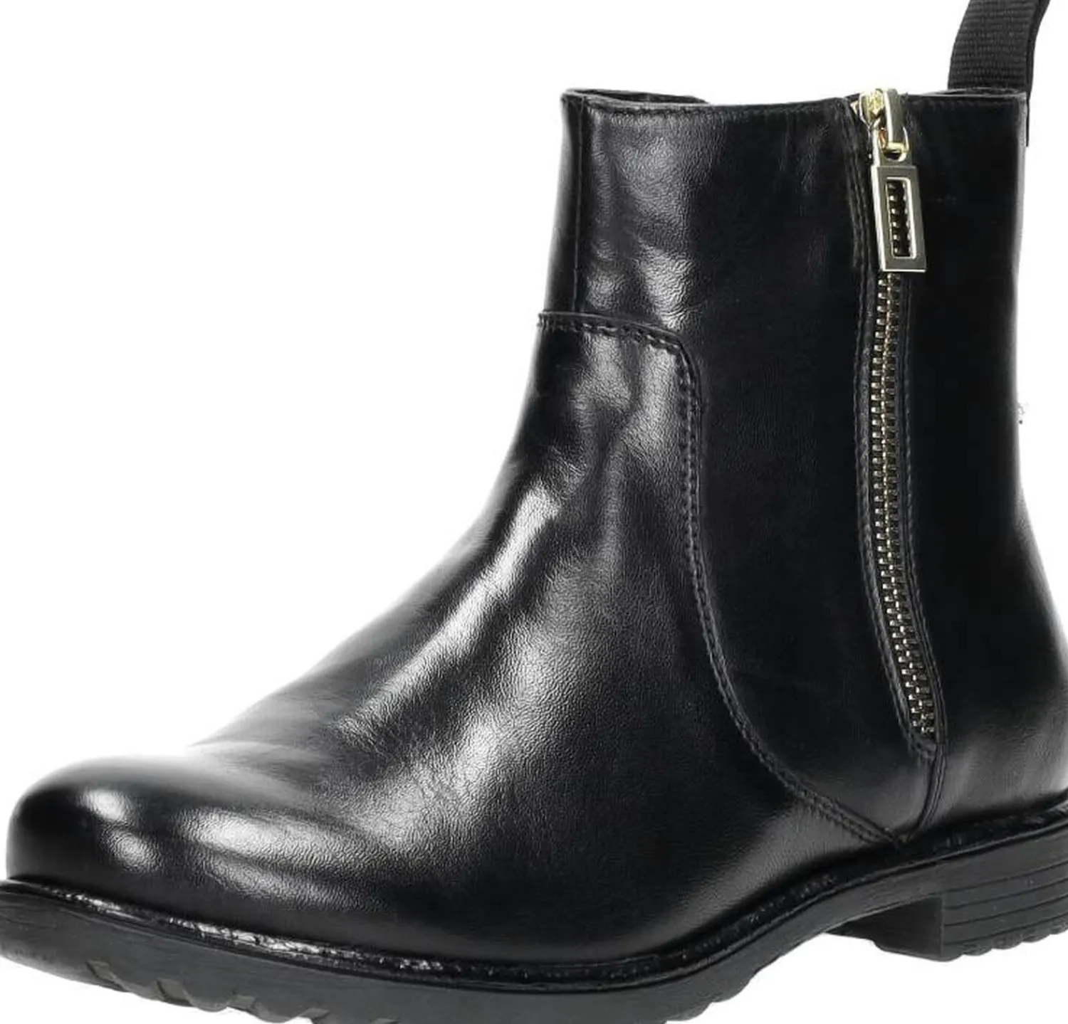 Ara Liverpool-ST 2.0 Zwart New