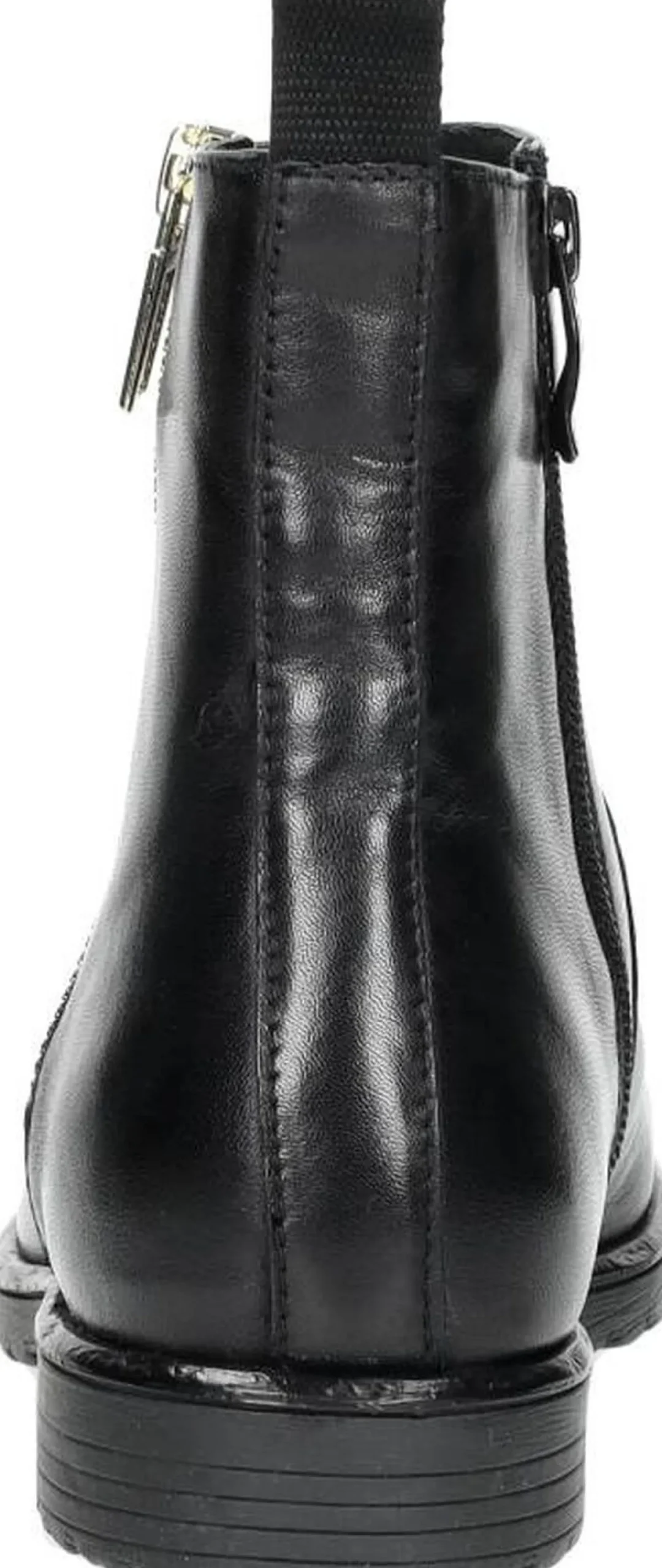 Ara Liverpool-ST 2.0 Zwart New