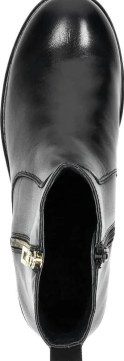 Ara Liverpool-ST 2.0 Zwart New