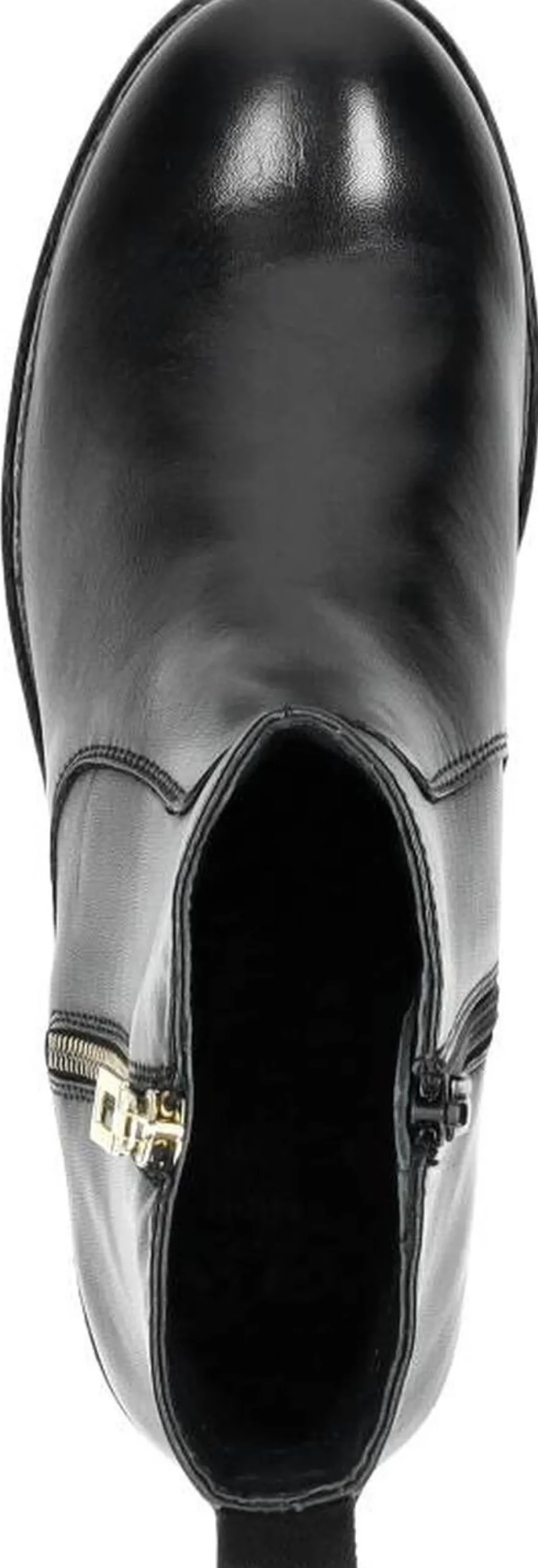 Ara Liverpool-ST 2.0 Zwart New