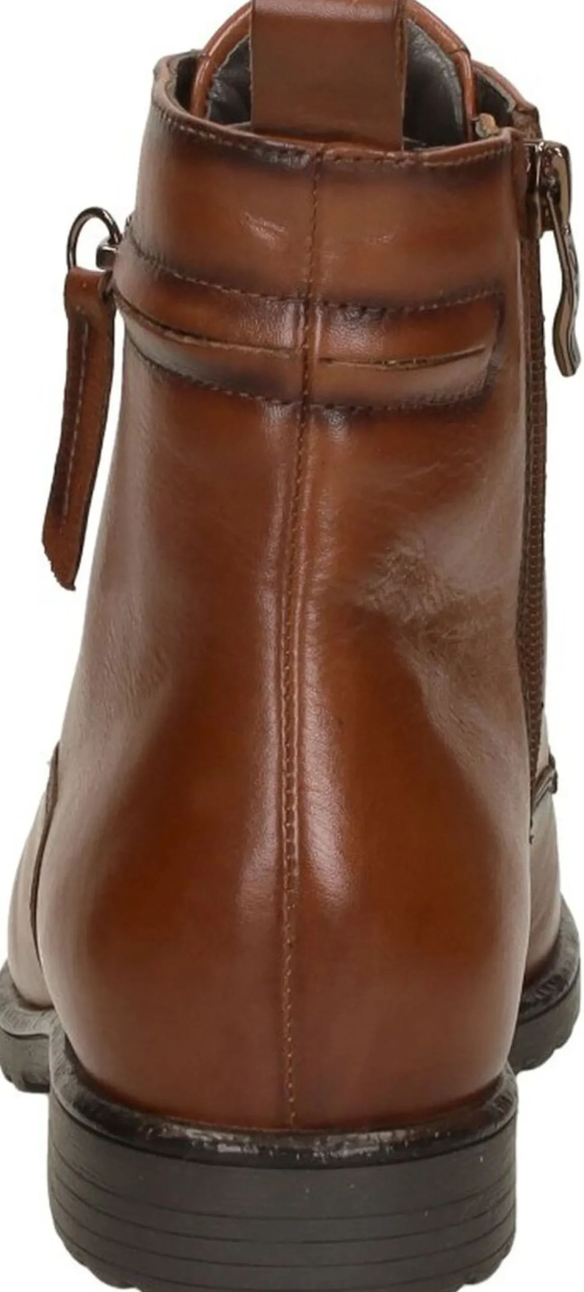 Ara Liverpool-ST 2.0 Cognac Outlet
