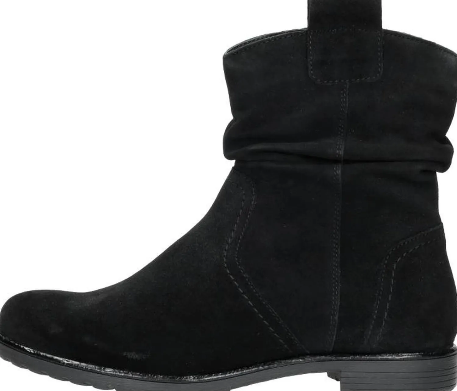 Ara Liverpool-ST 2.0 Zwart Outlet
