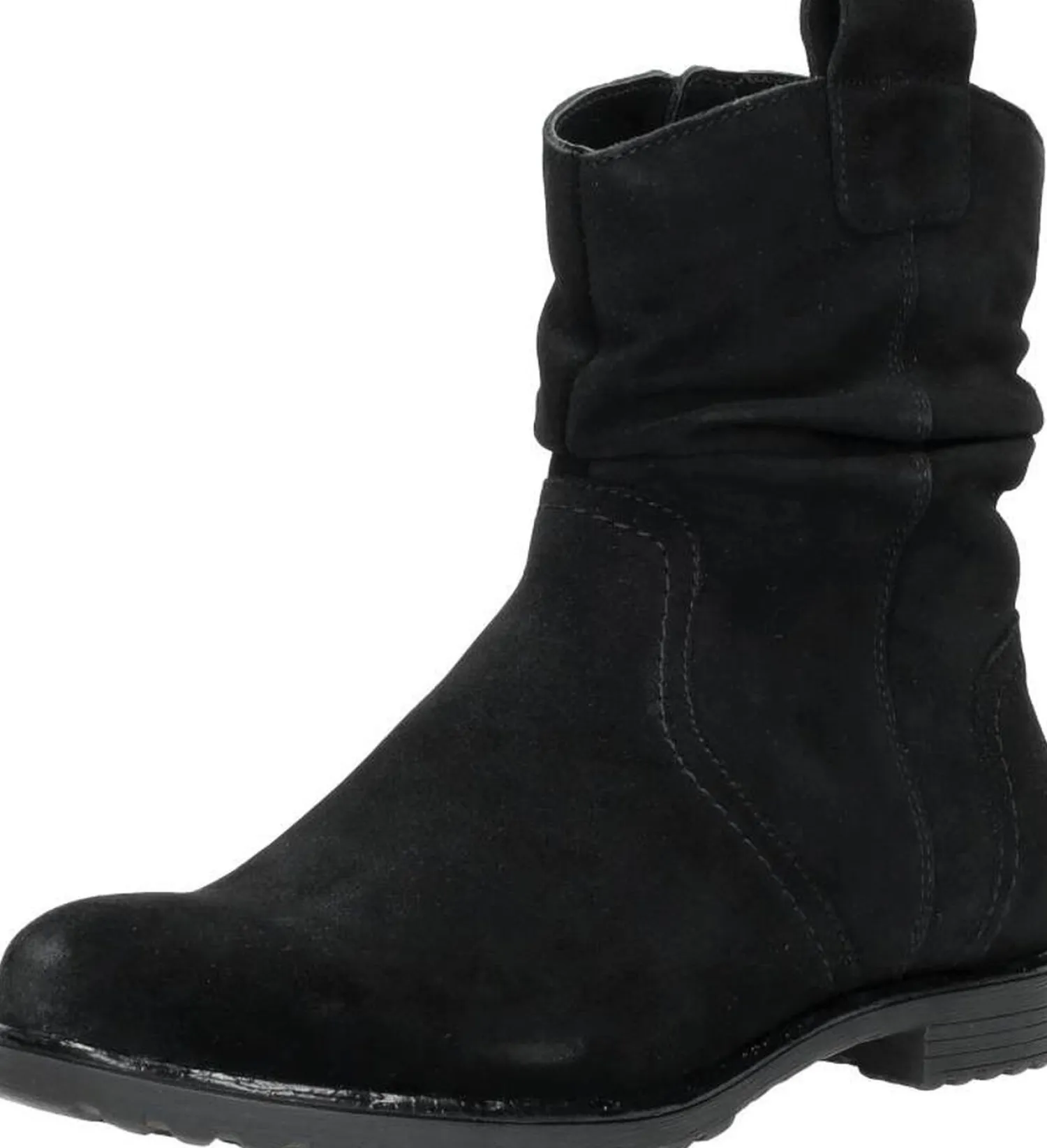 Ara Liverpool-ST 2.0 Zwart Outlet