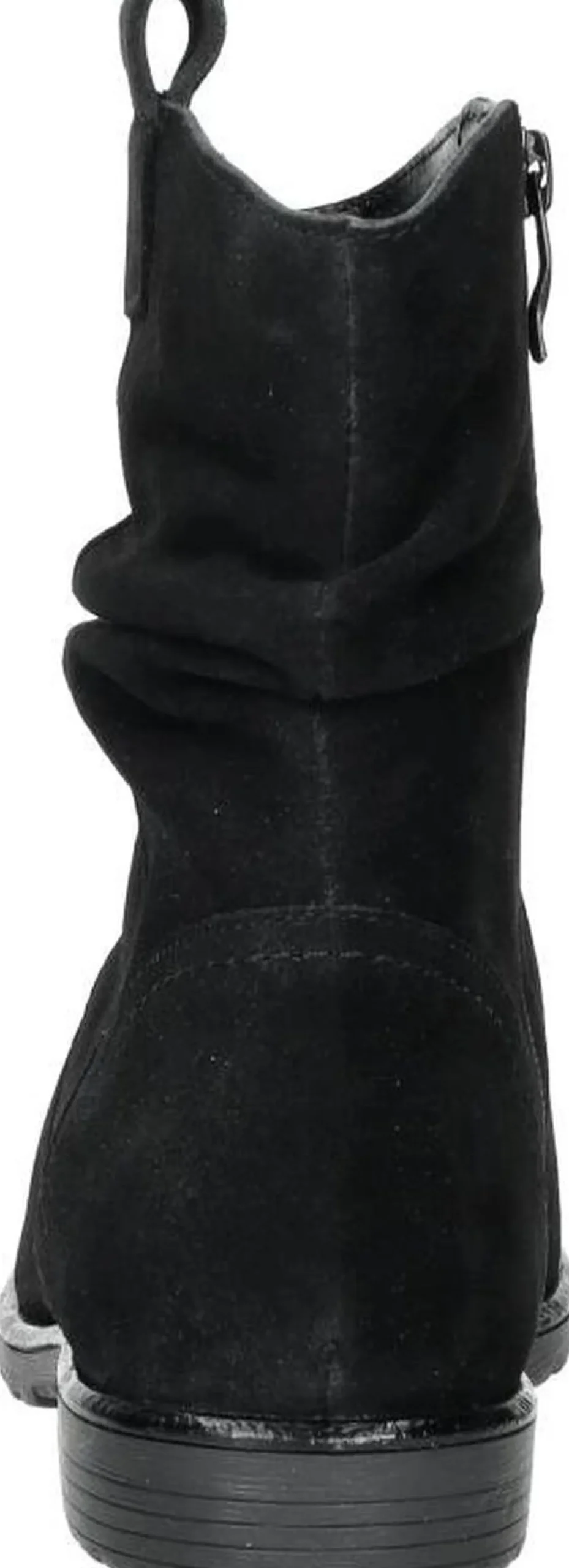 Ara Liverpool-ST 2.0 Zwart Outlet
