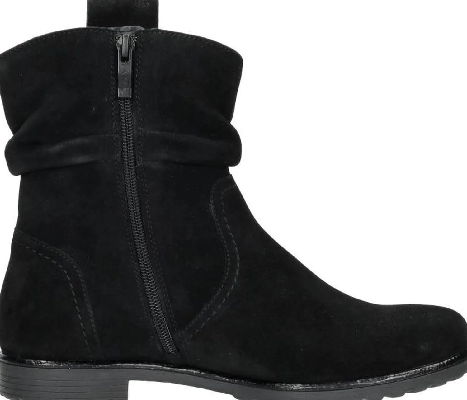 Ara Liverpool-ST 2.0 Zwart Outlet
