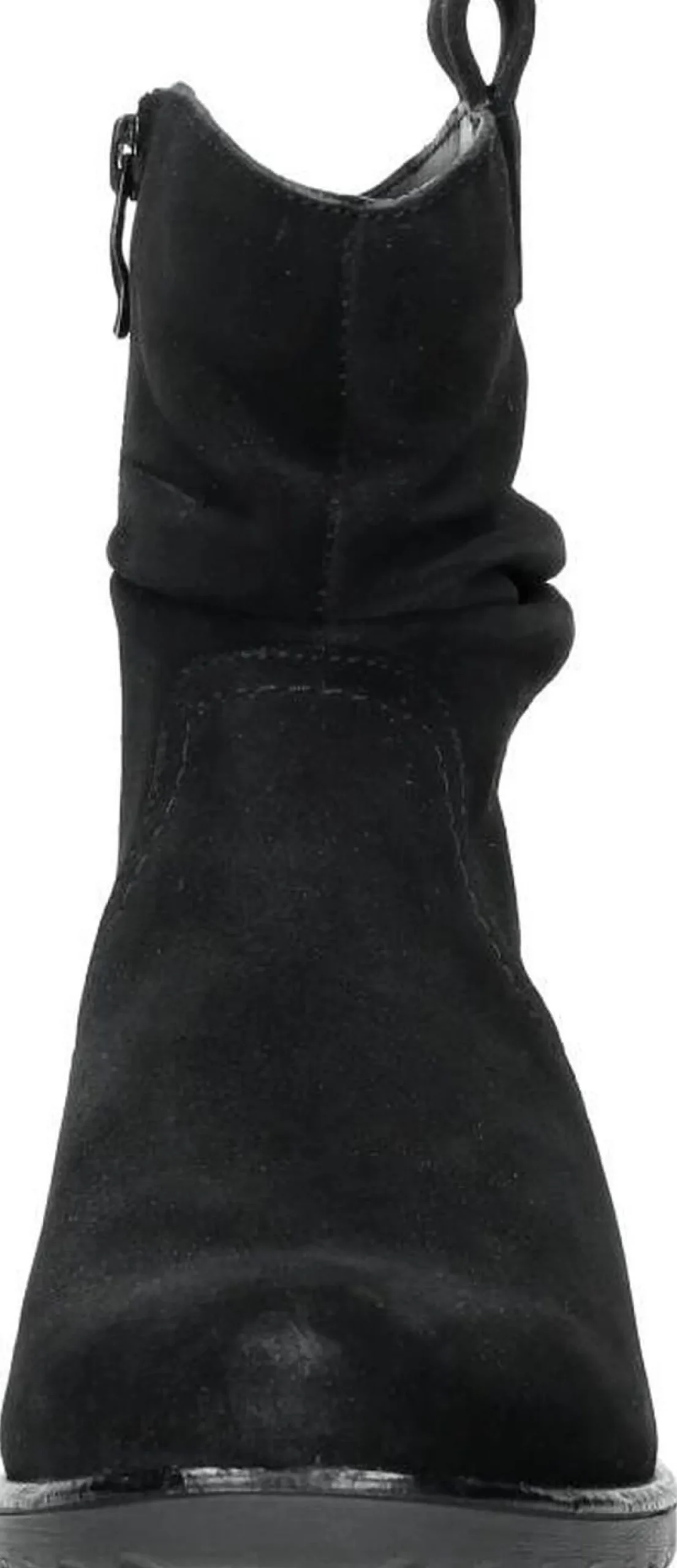 Ara Liverpool-ST 2.0 Zwart Outlet